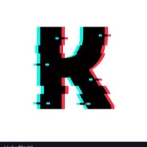 Meet your Posher, Kalani